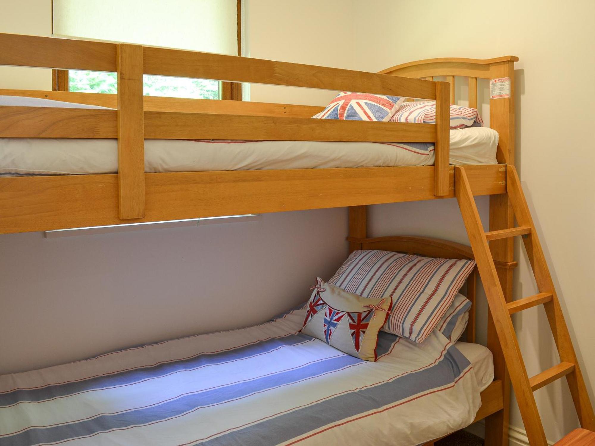 Pine Lodge Sewerby Экстерьер фото